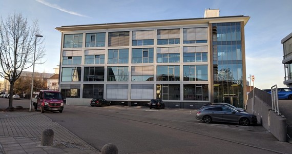 new-office.jpg