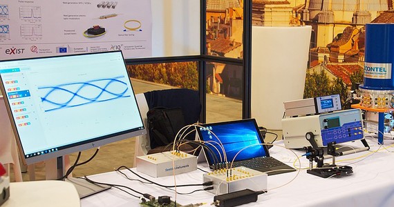 ECOC2018_photo_banner_2.jpg