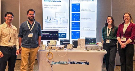 swabian-instruments-safran-team-members-wsts-2026-booth.jpg