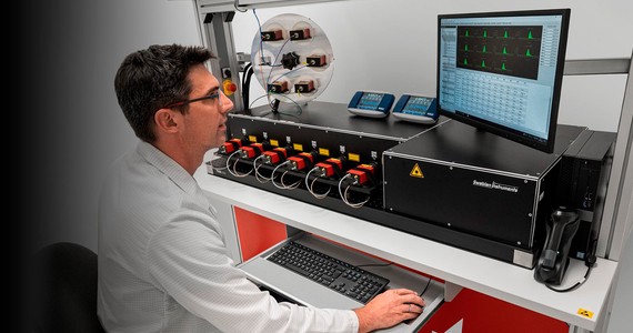 detection-characterization-setup-time-tagger-ultra-count-detector-modules.jpg