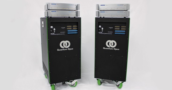 32-channel-quantum-opus-portable-superconducting-nanowire-snspd-system.jpg