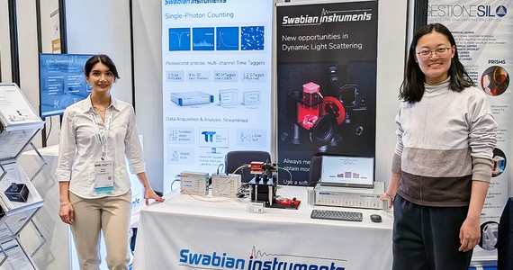 swabian-instruments-team-spie-photonics-eu-2026-pseudo-pnr-demo-setup.jpg