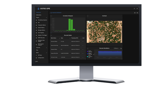 necara-solutions-osteo-data-processing-engine-dpe.png